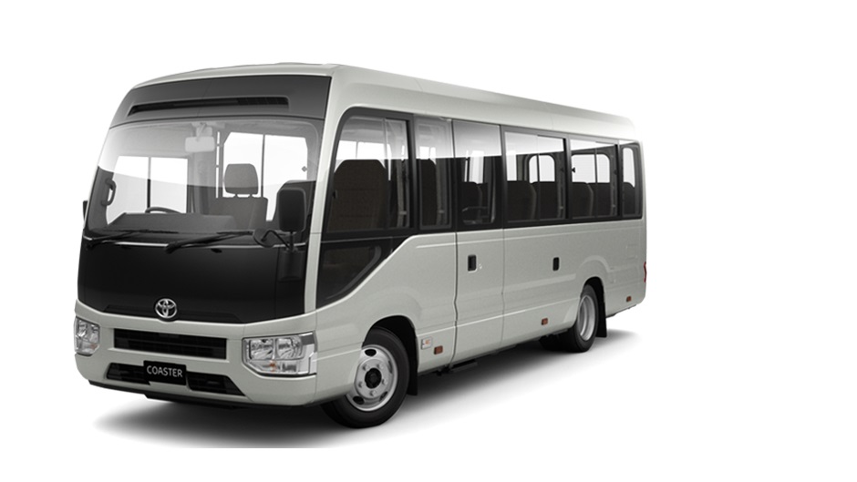 listing_main_2018_Toyota_Coaster