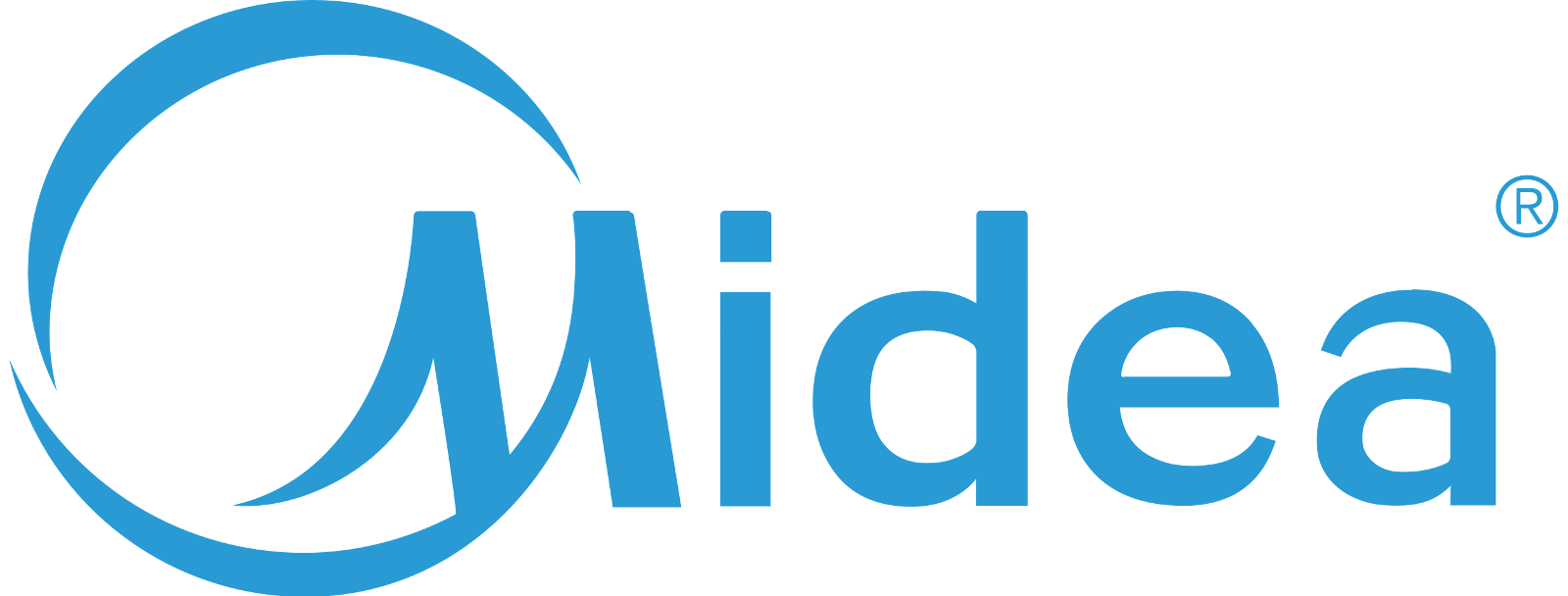 midea_logo-1