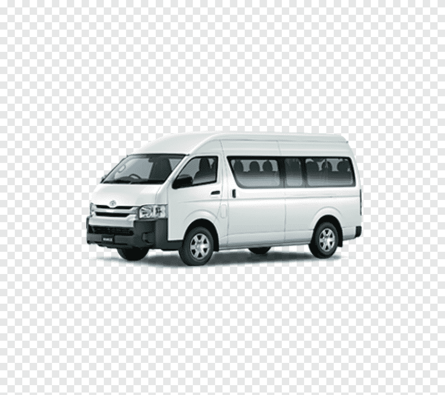 png-clipart-toyota-hiace-van-car-toyota-townace-toyota-van-car