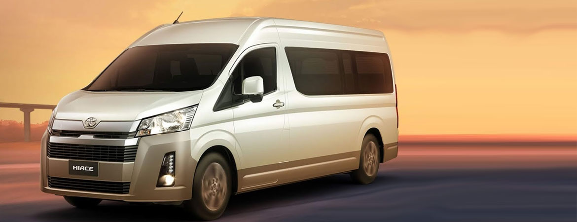 toyota-hiace-1