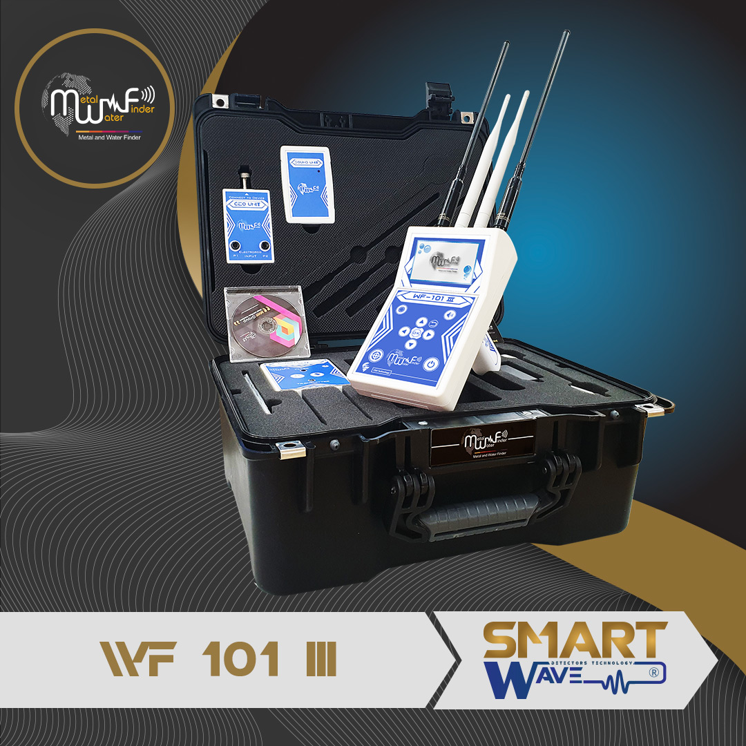 WF101