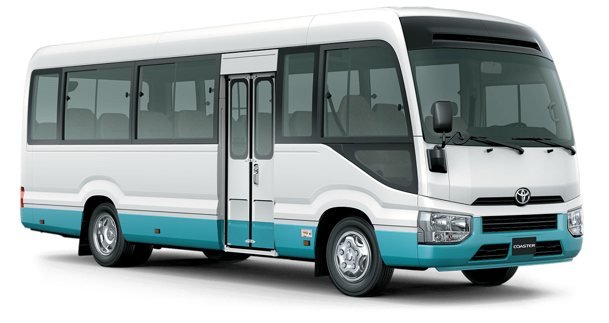 White-Turquoise