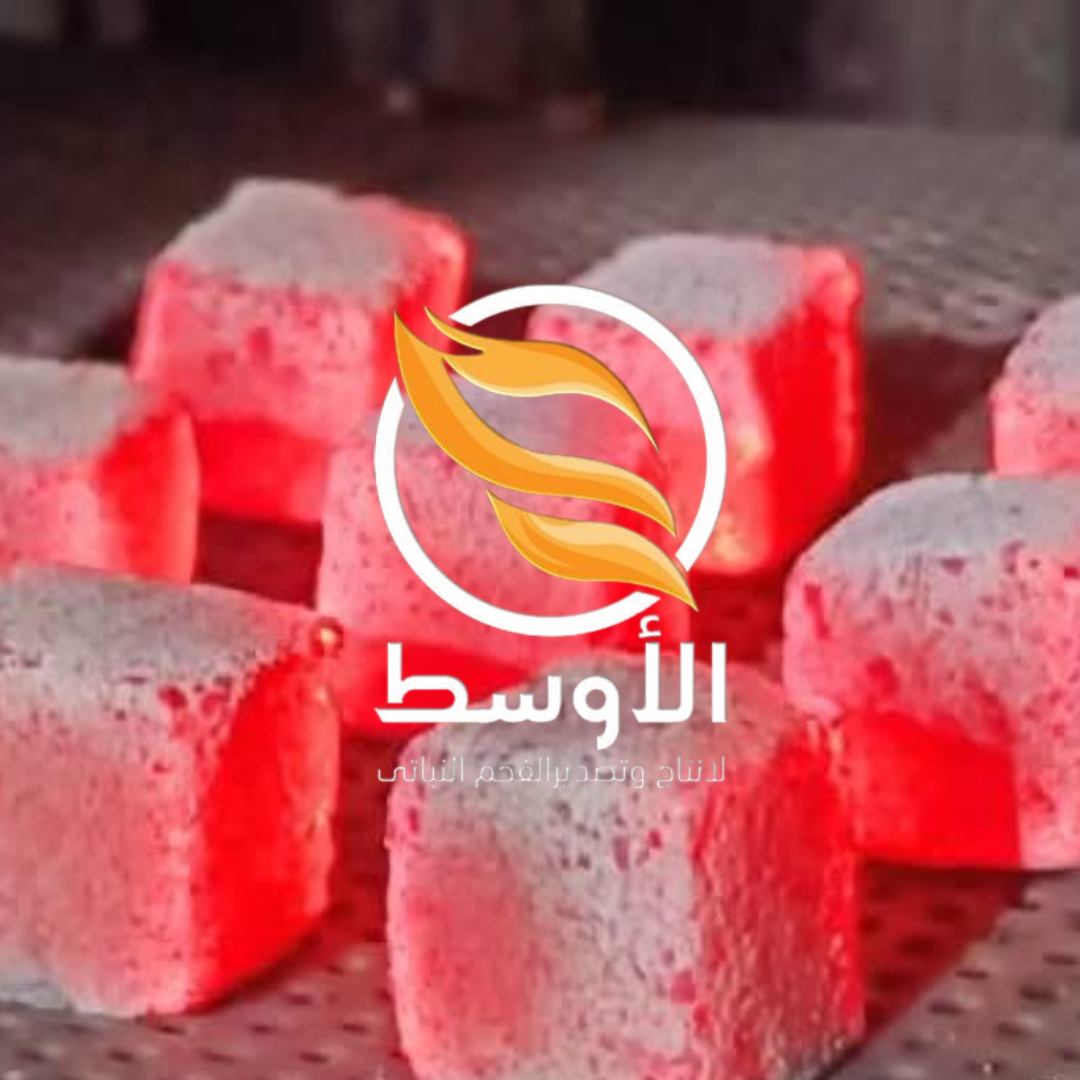 تصميم بدون عنوان (15)