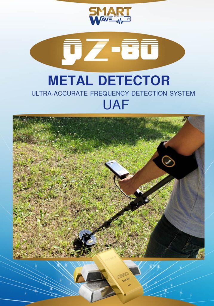 شرح-ENGLISH-3-717x1024