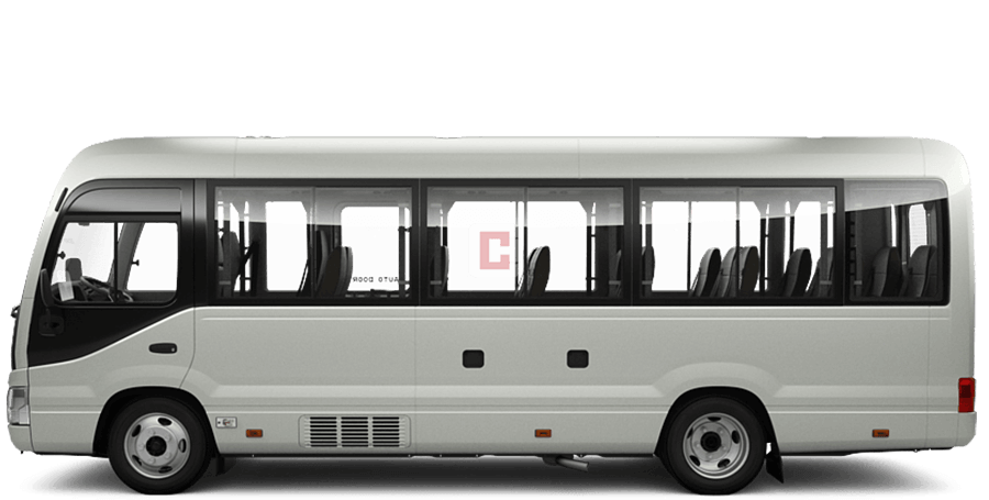 30-Seater-Toyota-Coaster