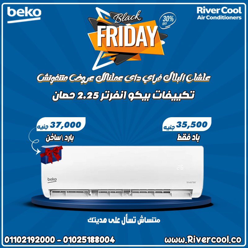 63ae9cd4-bcc3-4b16-bdf3-52b426c18f42