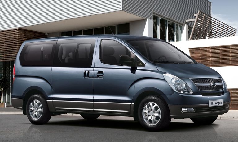 78-125440-hyundai-h1-best-car-australia-5