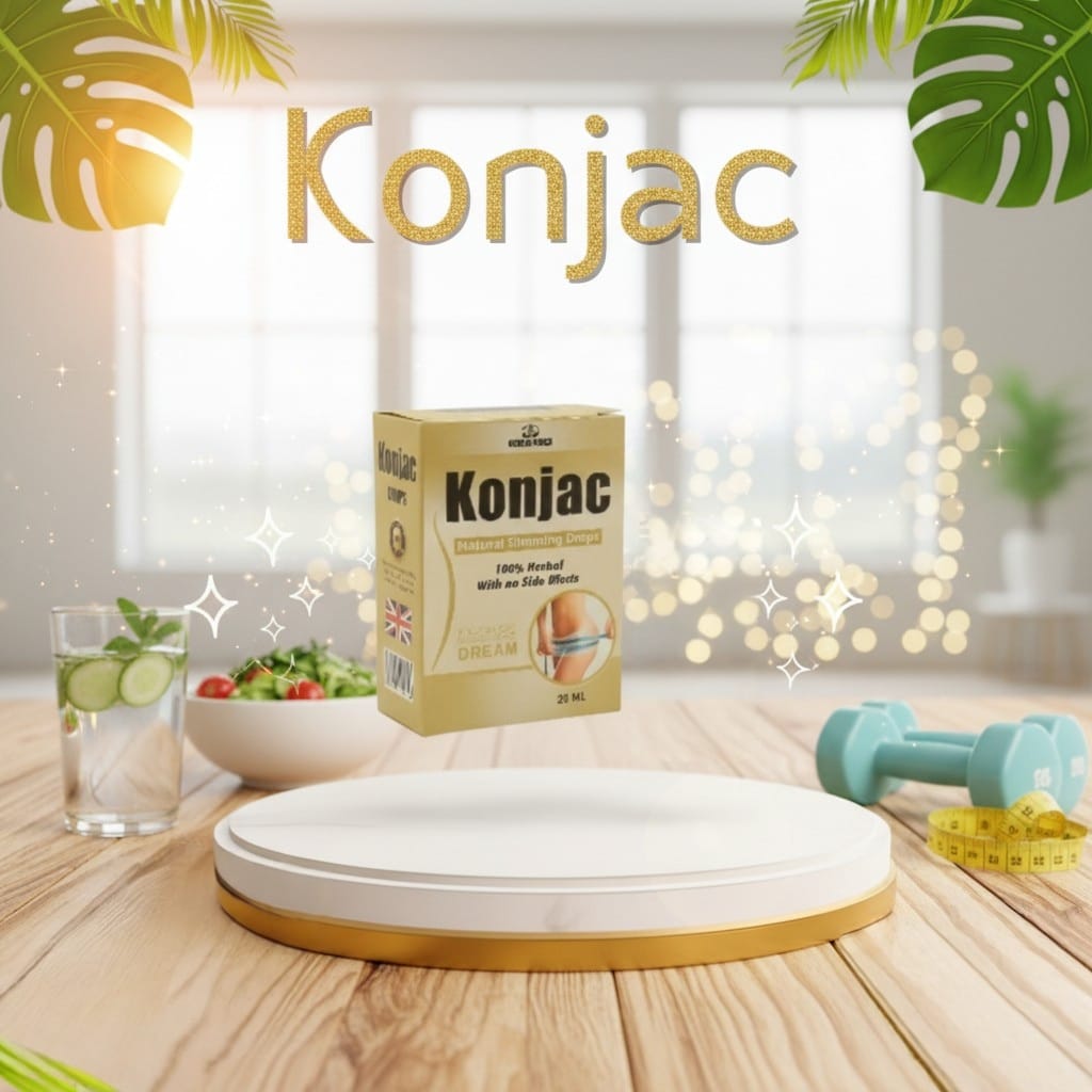84c07d00-308e-4295-ae1b-53c1092bdf3d