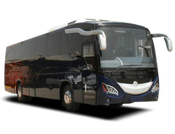 9-300-x-230-1