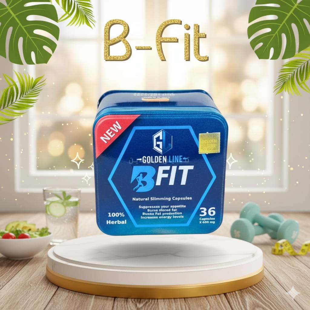 b45eeecd-bb11-42f6-aa23-3891b5a0c3f5