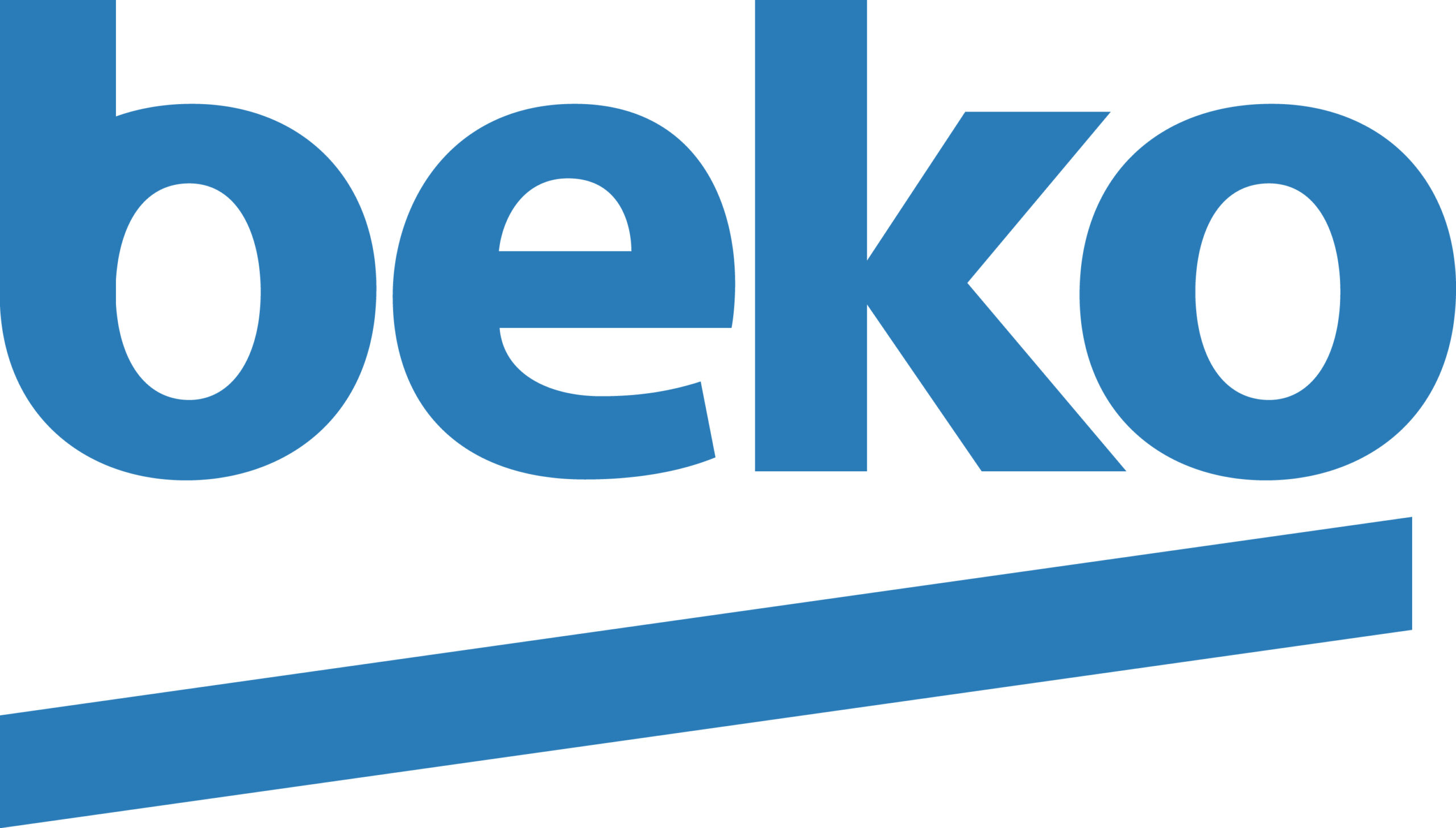 BEKO-logo