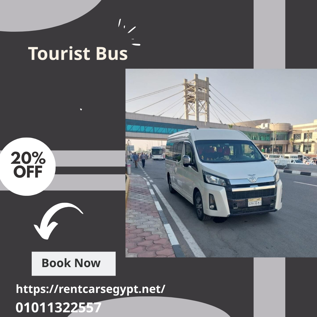 Book Now (48)