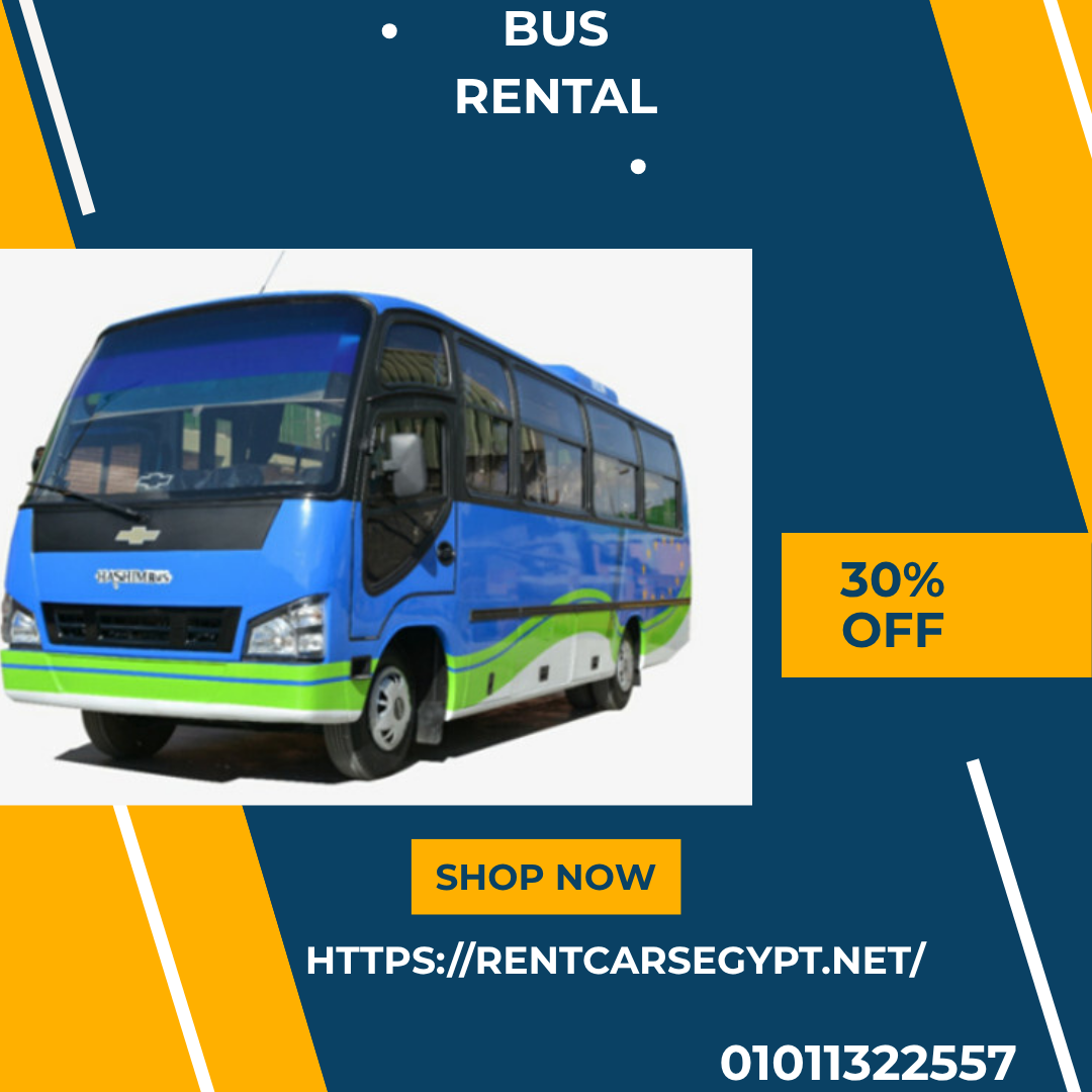 Bus rental (9)