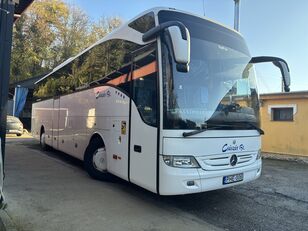 coach-bus-Mercedes-Benz-Tourismo-15---1732206480652950794_common--24112118123153741800