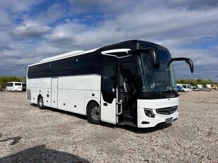 coach-bus-Mercedes-Benz-Tourismo---1751531584036549465_common--25070310395183502800