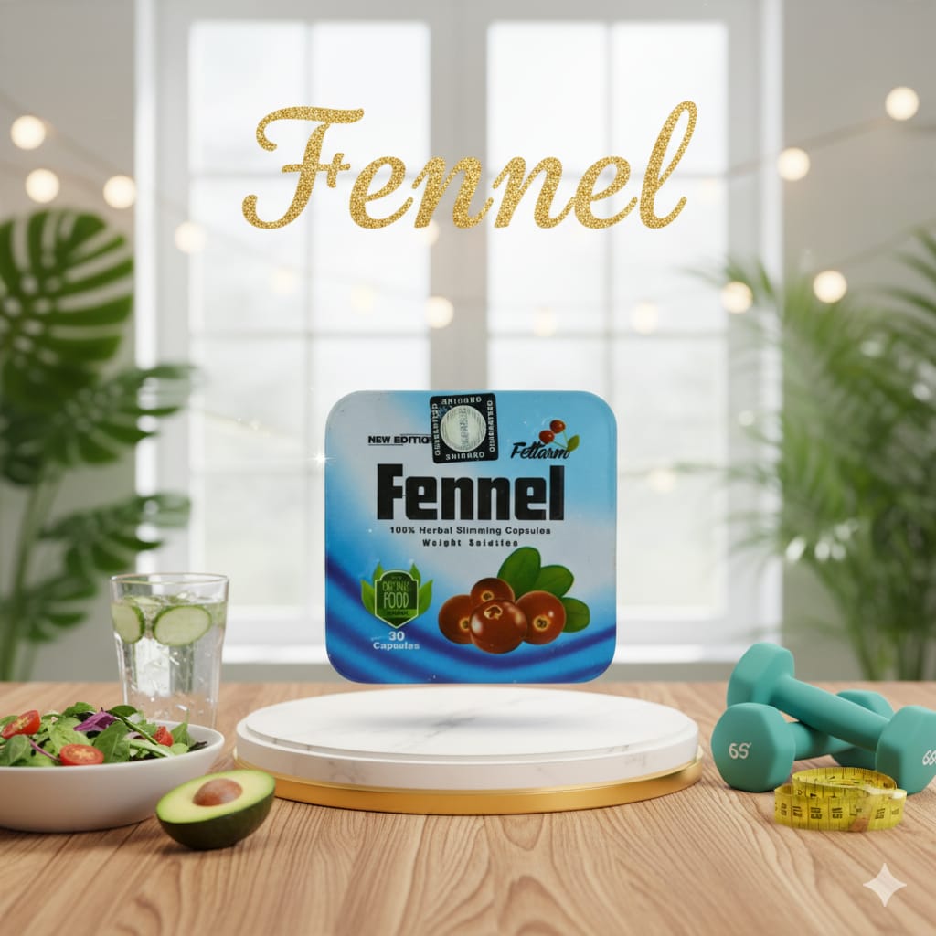 ff0e4016-1c40-41c9-b776-8e526055e3c5