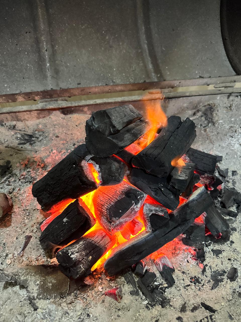 IMG-20240930-WA0037