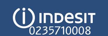 indesitlogo-12