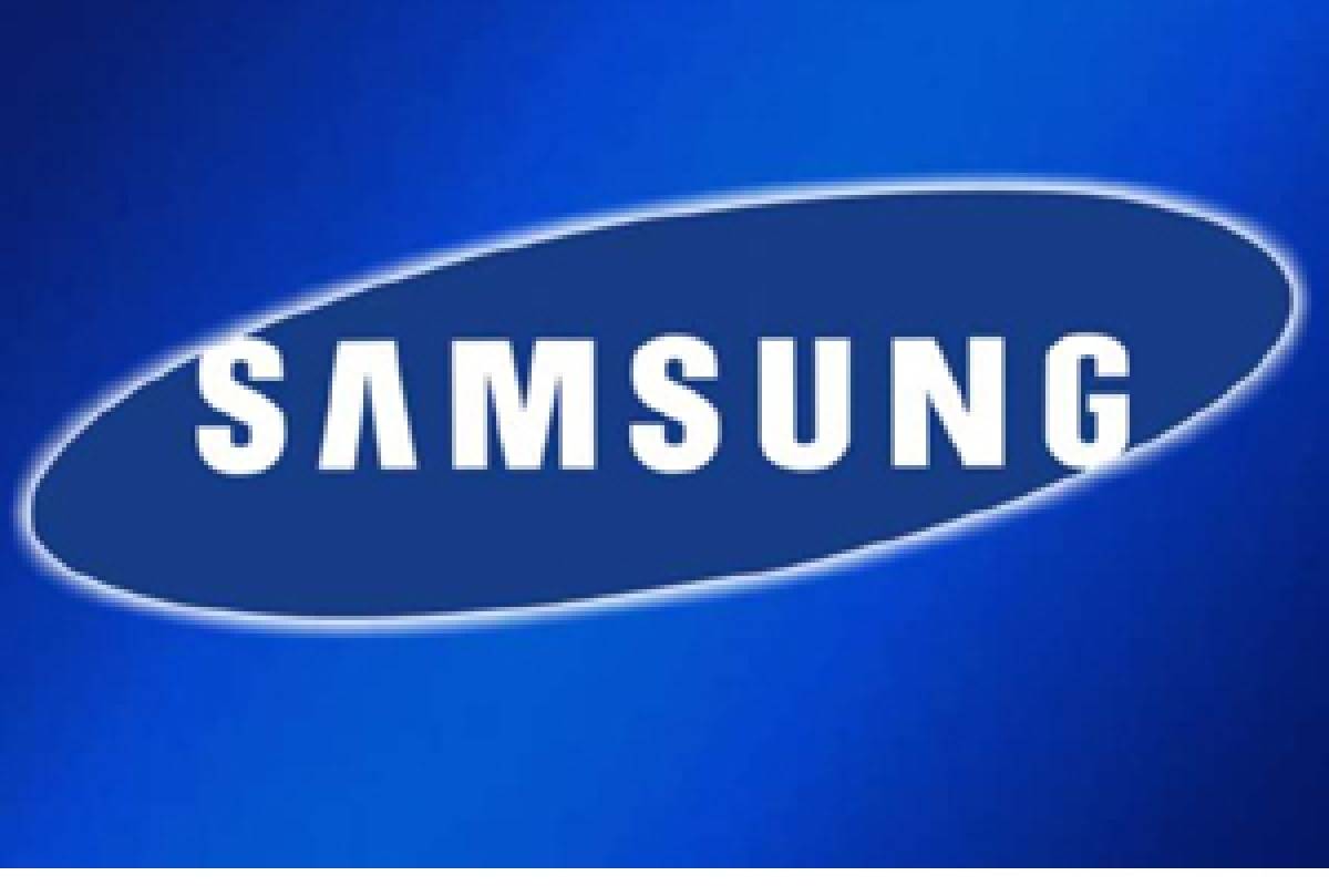 samsunglogo-1200x800