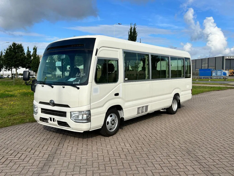 Toyota-Coaster-4-2D-4x2-23-seater-with-high-roof-2-UNITS-ready-for-work_40425_7502646994116