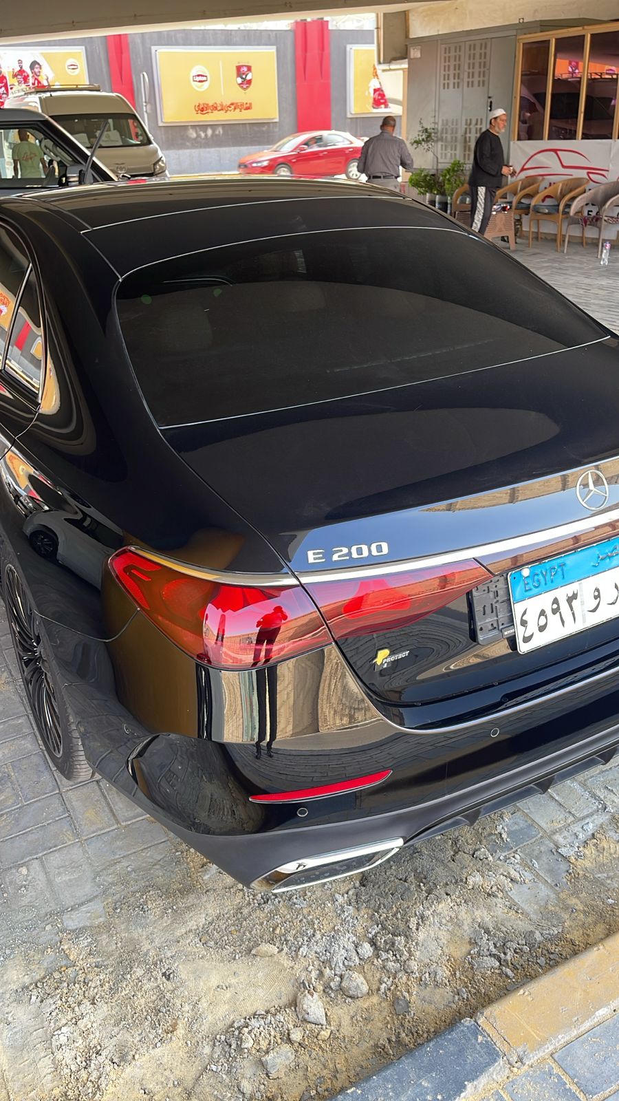 WhatsApp Image 2025-10-23 at 2.26.08 PM (1)