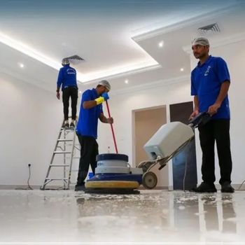 شركة-تنظيف-منازل-وفلل-وشقق-بالكويت-6-1