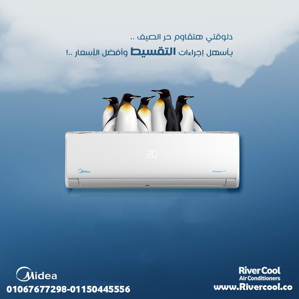 ميدددياا