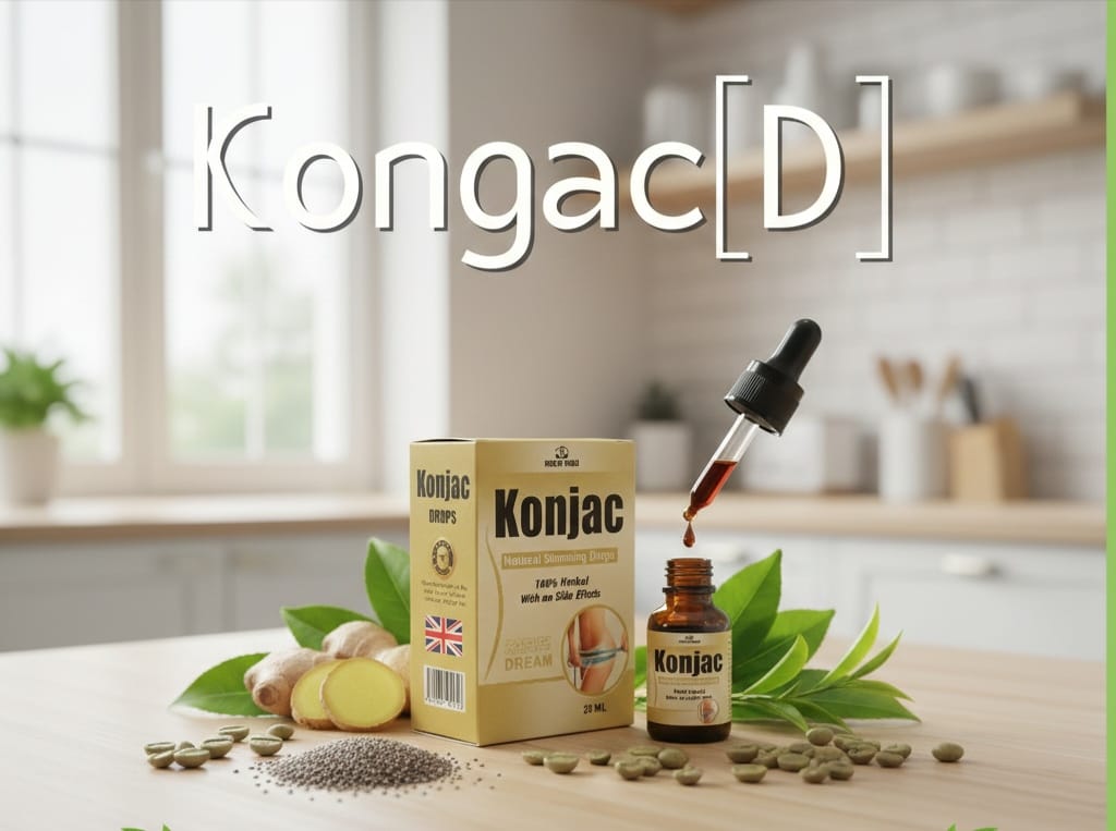 3a220f19-d07a-4d65-9832-db89ab8aaaa9