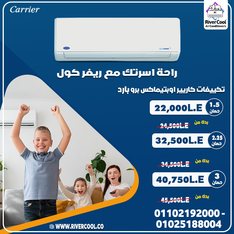 9c1ff683-6d11-42a1-9407-b6dcad3fef97