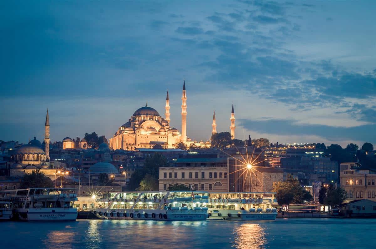 about-turkey7