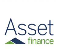 Asset Finance Logo