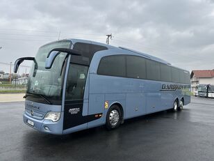 coach-bus-Mercedes-Benz-Travego-17-RHD---1764017824714329070_common--25112422515990879300