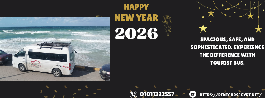 httpsrentcarsegypt.net (73)