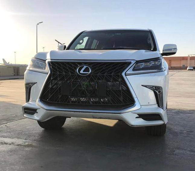 lx570 (1)