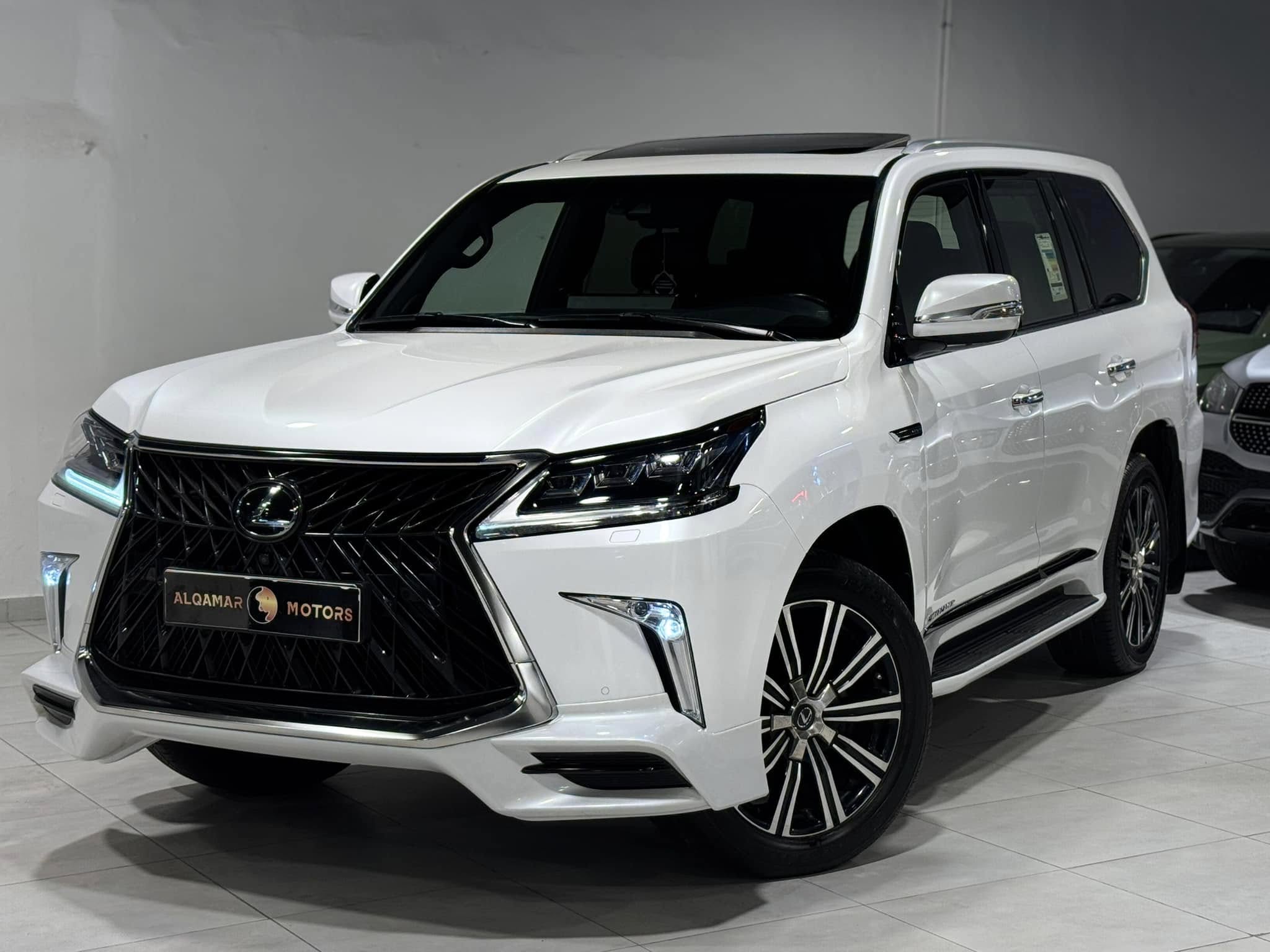 lx570 (5)