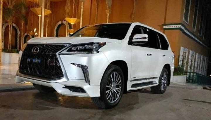 lx570 (5)