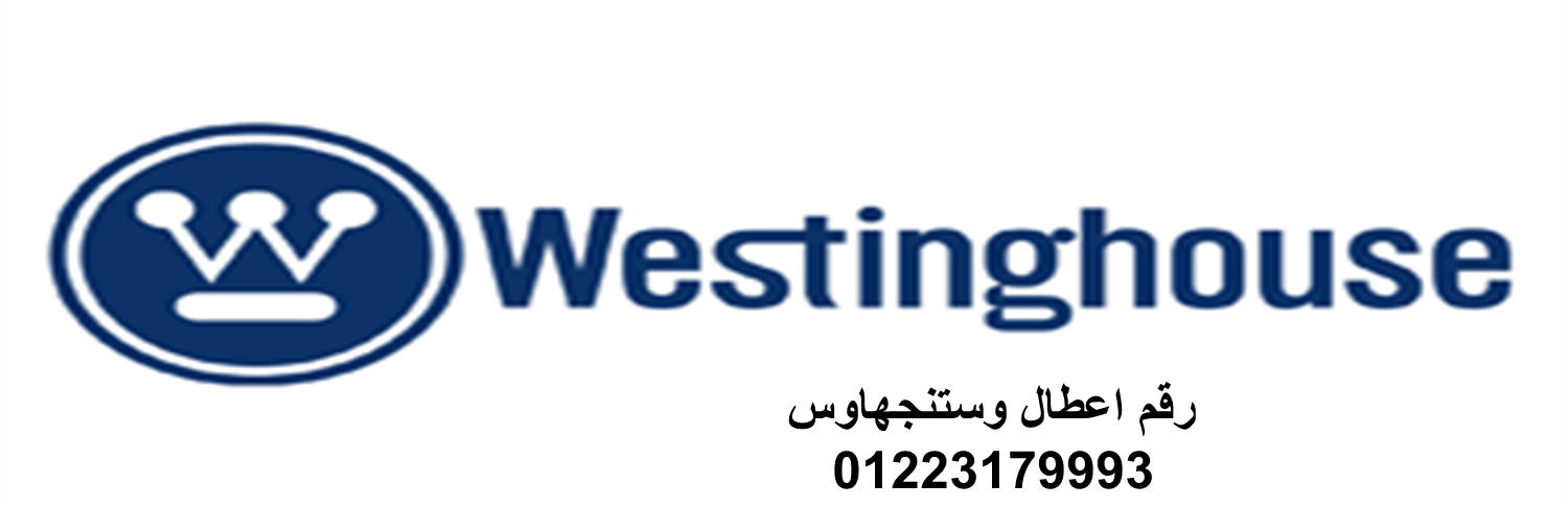 Picture1.png03