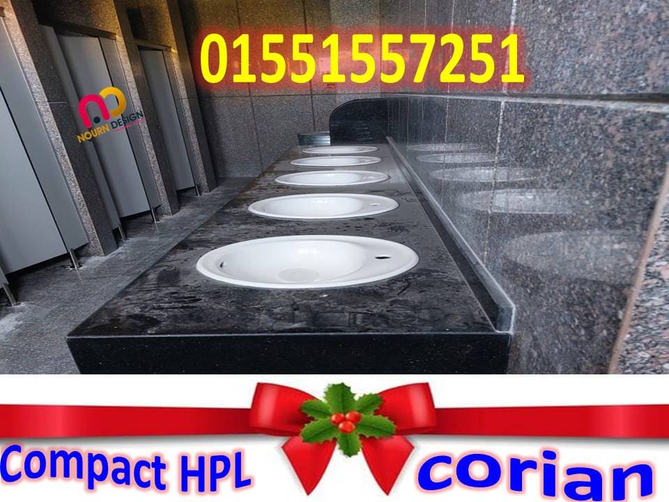Slide14