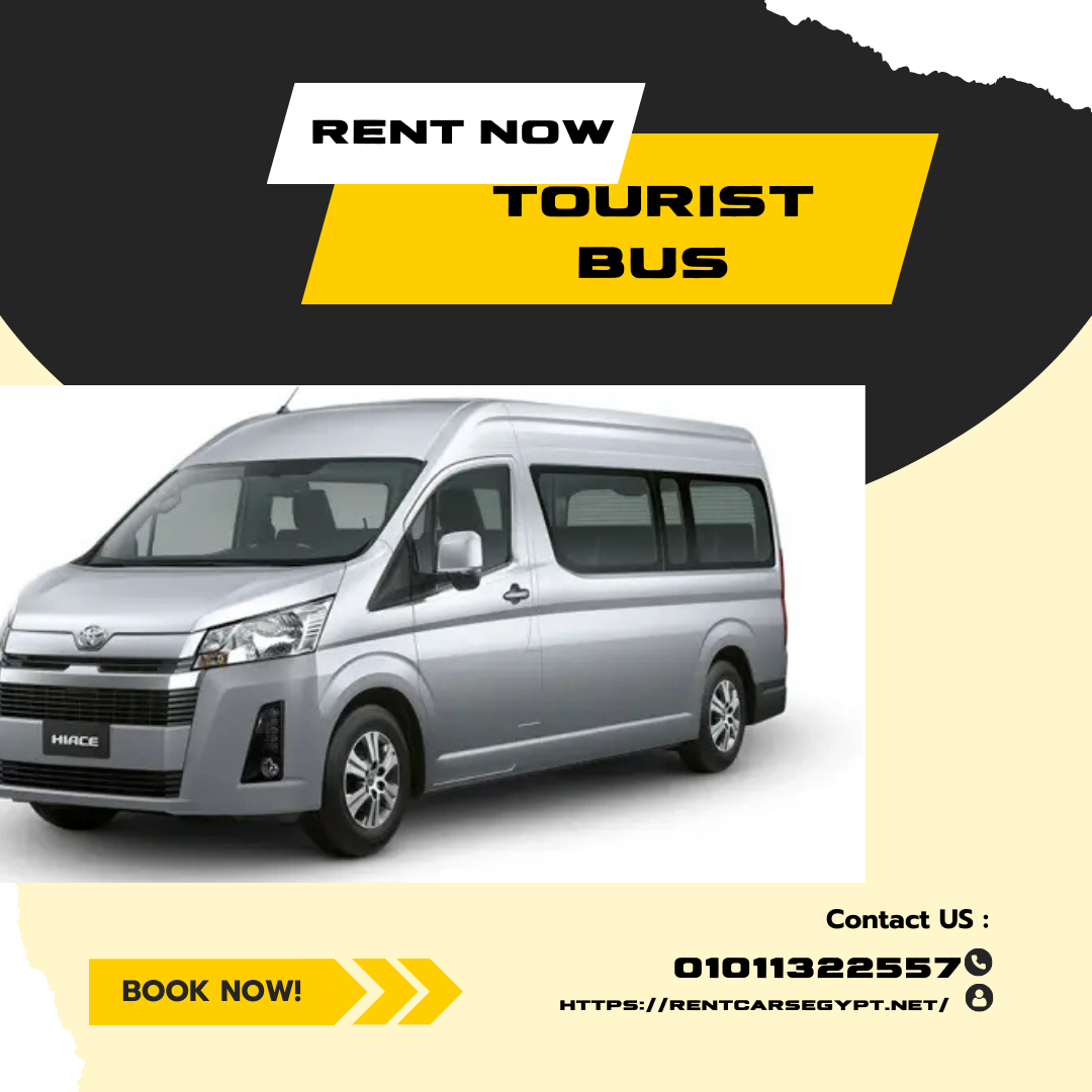 Tourist Bus - 2025-12-21T114205.882