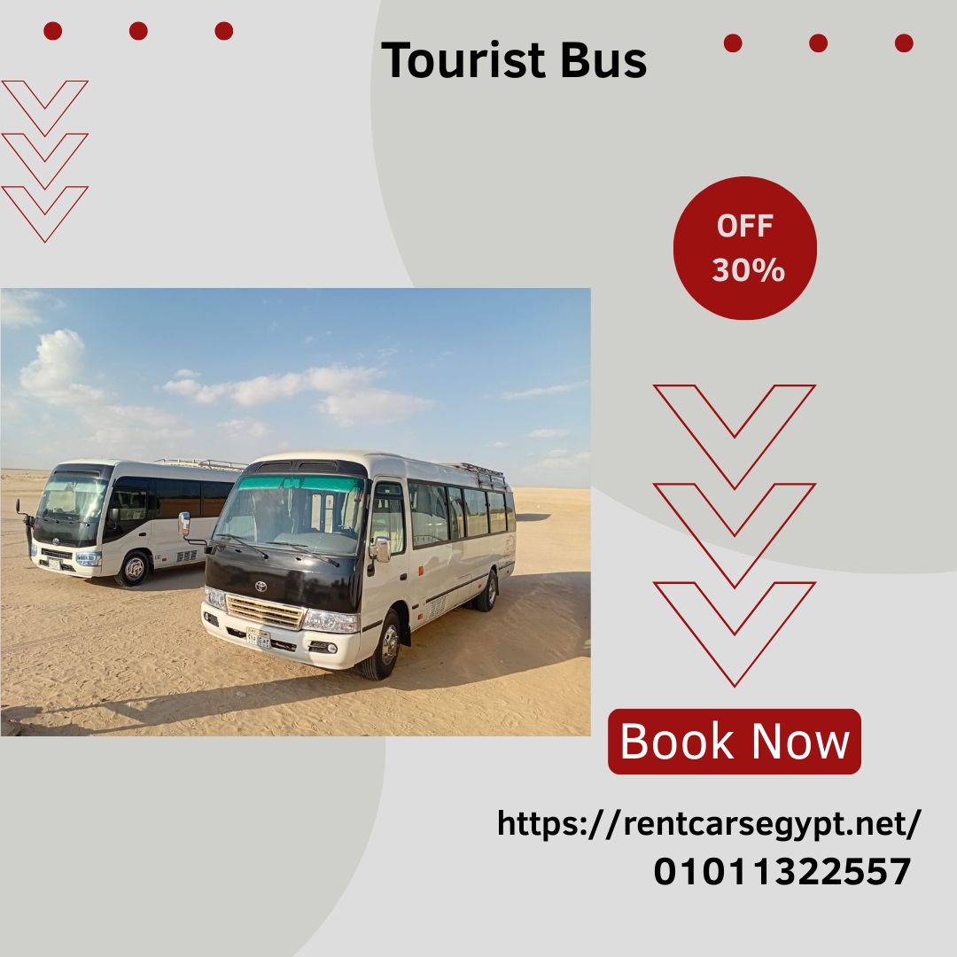 Tourist Bus - 2025-12-24T142837.295