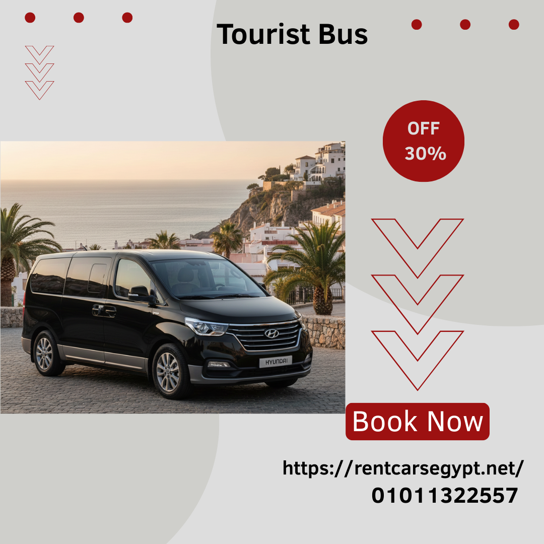 Tourist Bus - 2025-12-24T152842.520