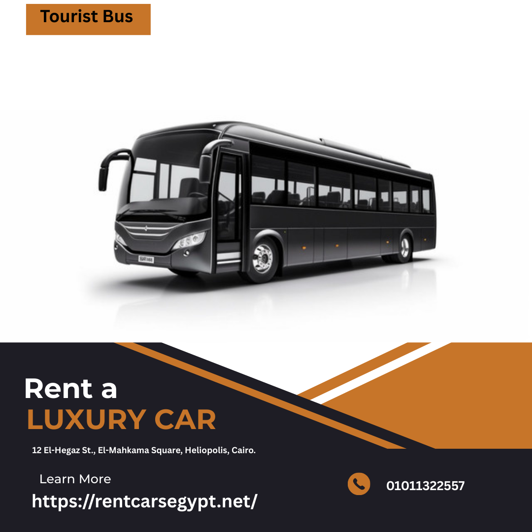 Tourist Bus - 2025-12-28T105106.782