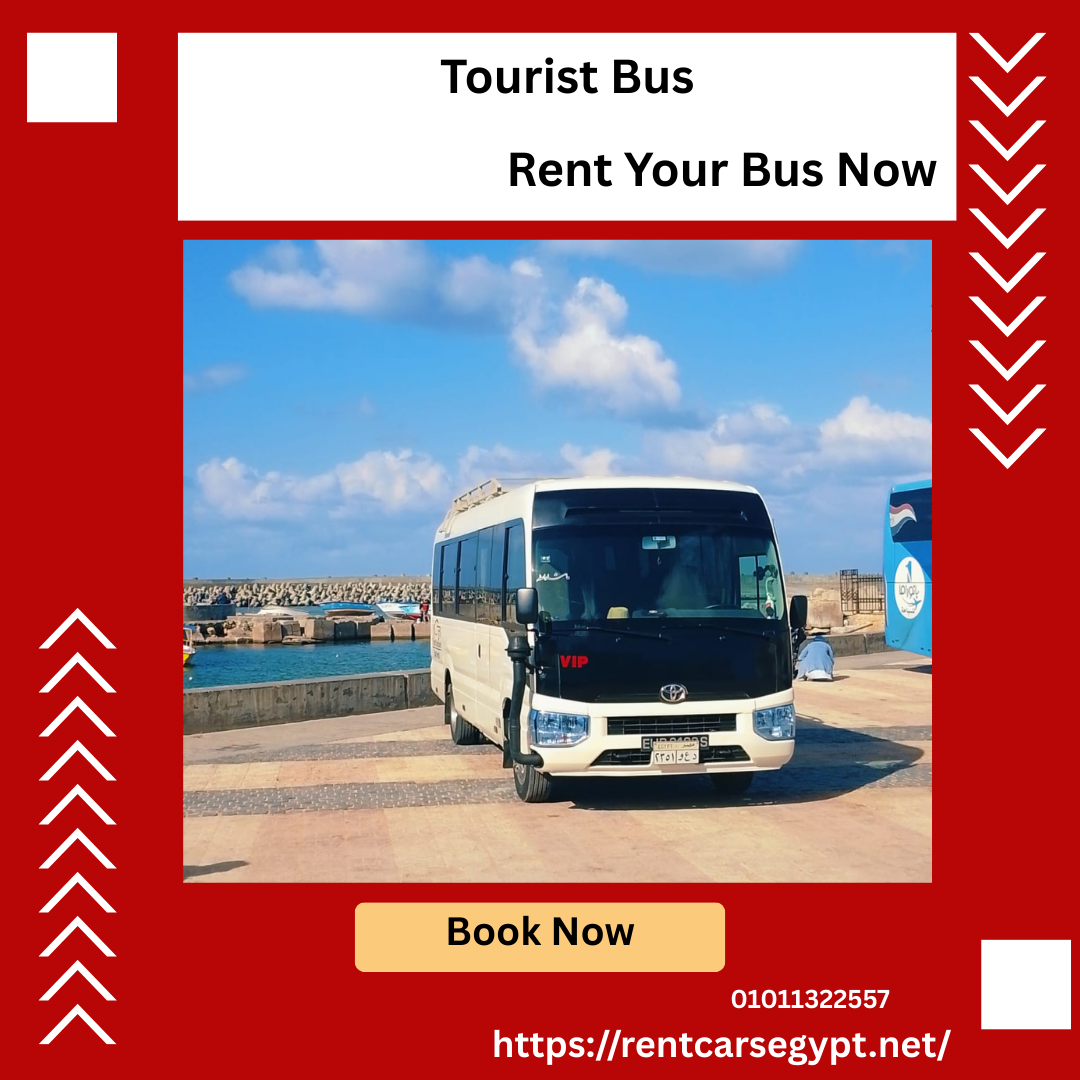 Tourist Bus - 2025-12-28T132451.022