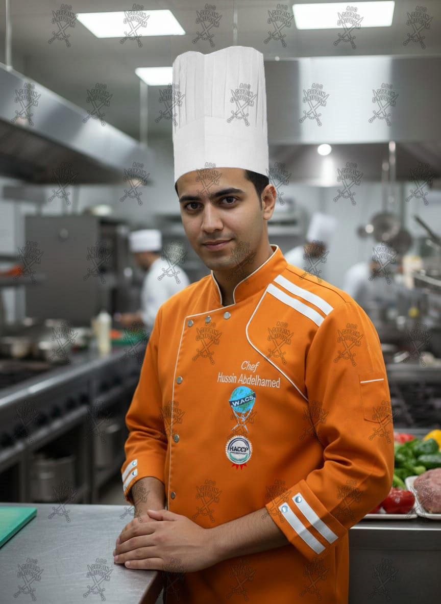 اتم