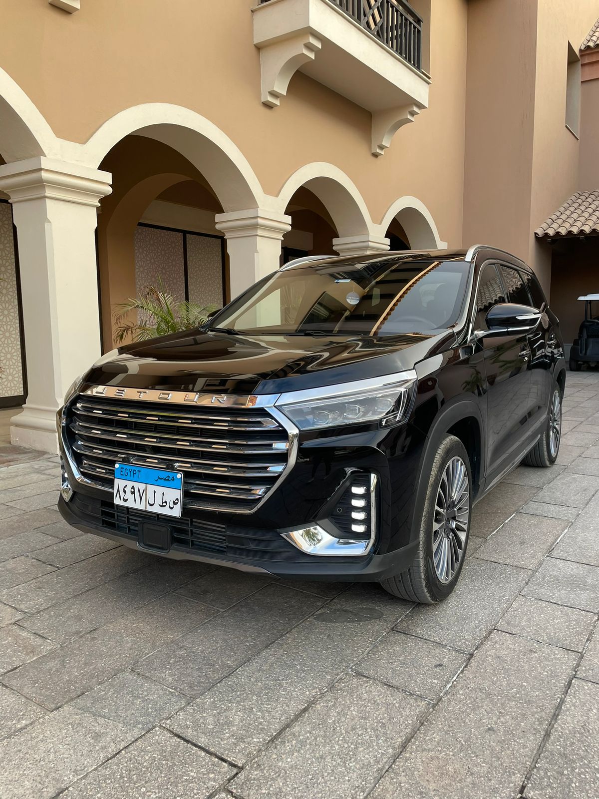 جيتورx90 (2)