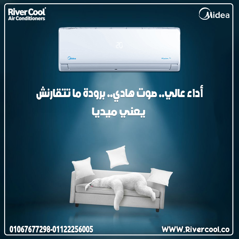 ميديا دب