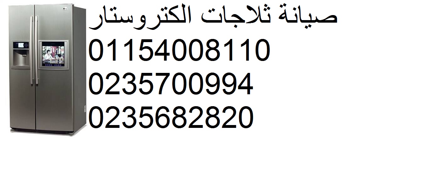 1351071128