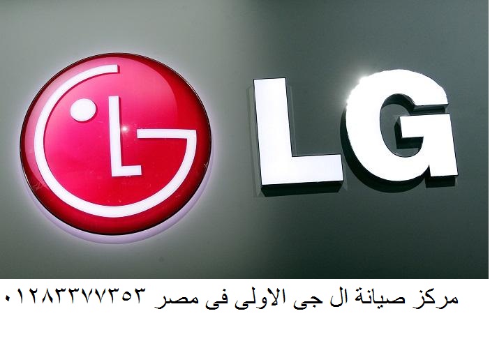 136-220614-lg-smart-pen_700x400