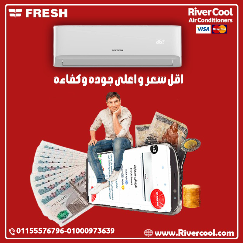 270b403a-cdb4-4bf2-b99a-b5d76c6b10bd