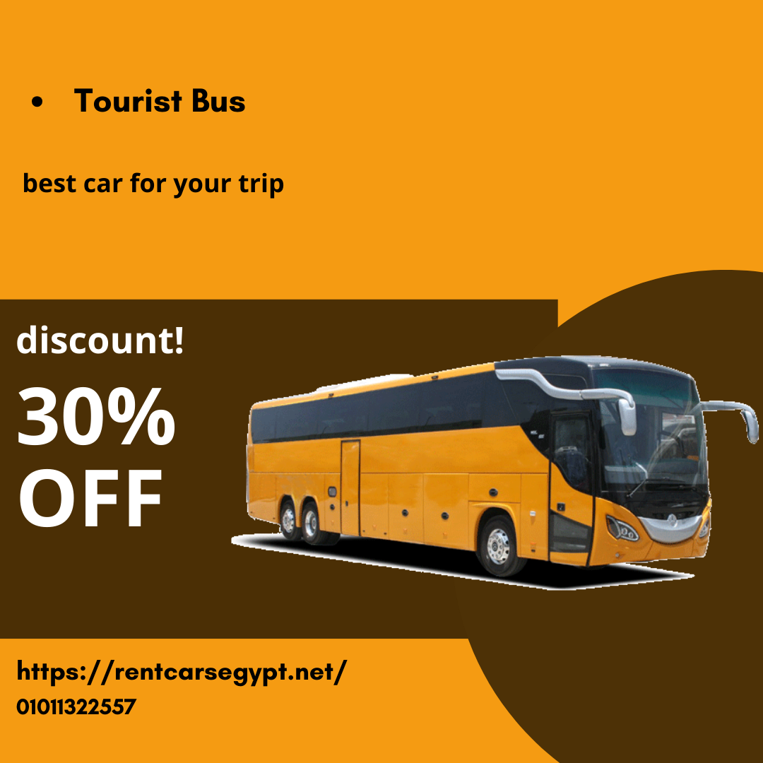 30% off (10)